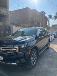 لبيع شوفر ليت سوبر مان مديل2024 ماشيه 15الف  ومواصفاتها الال تي ضرررها...