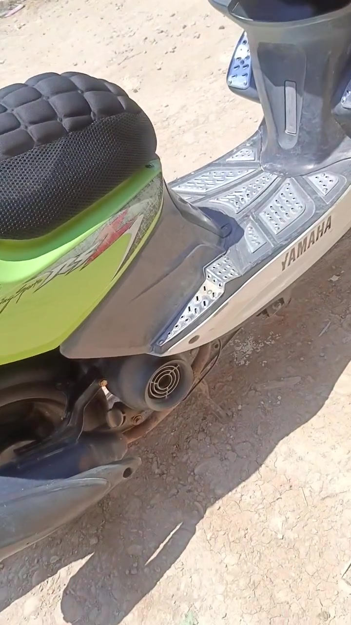 للبيع ماكس مضلع خير من. لله.   مكان ديالى بعقوبة


**إذا كنت صاحب هذا الإعلان وتريد حذفه لأي سبب، رجاءا أرسل رسالة إلى الدعم الفني**