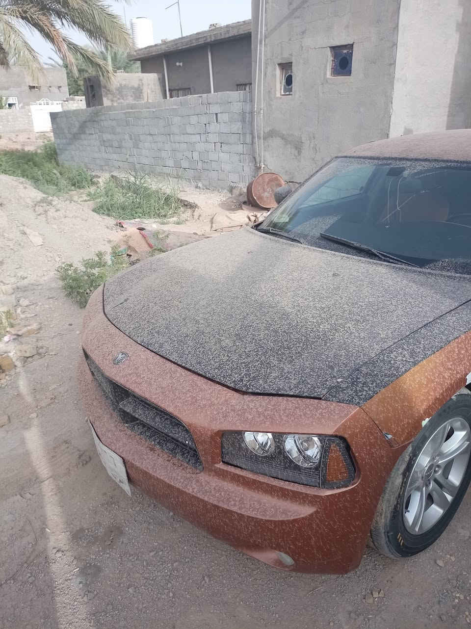 السلام عليكم
جارجر للبيع جهازه خصوصي فقط تغير لون الرقم ***********
