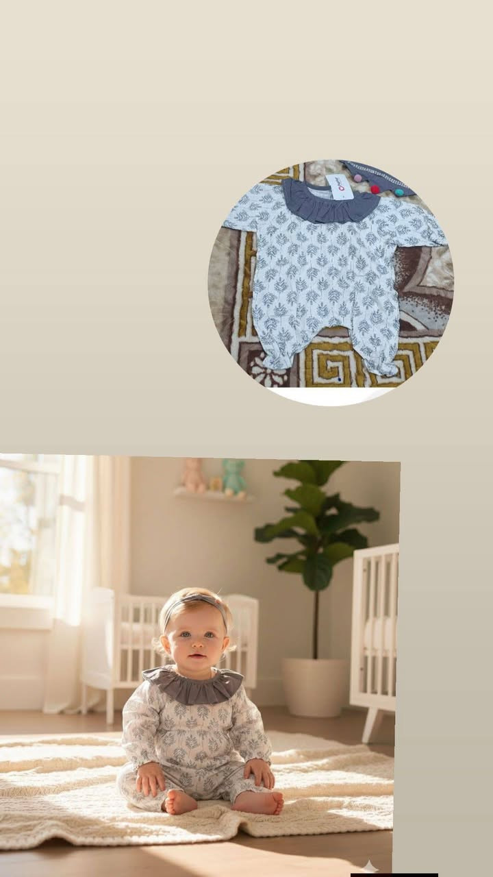 بضاعه جديده 
شي ان جديد بأنسب الاسعار 
التفاصيل داخل الصور وبالستوري


**إذا كنت صاحب هذا الإعلان وتريد حذفه لأي سبب، رجاءا أرسل رسالة إلى الدعم الفني**