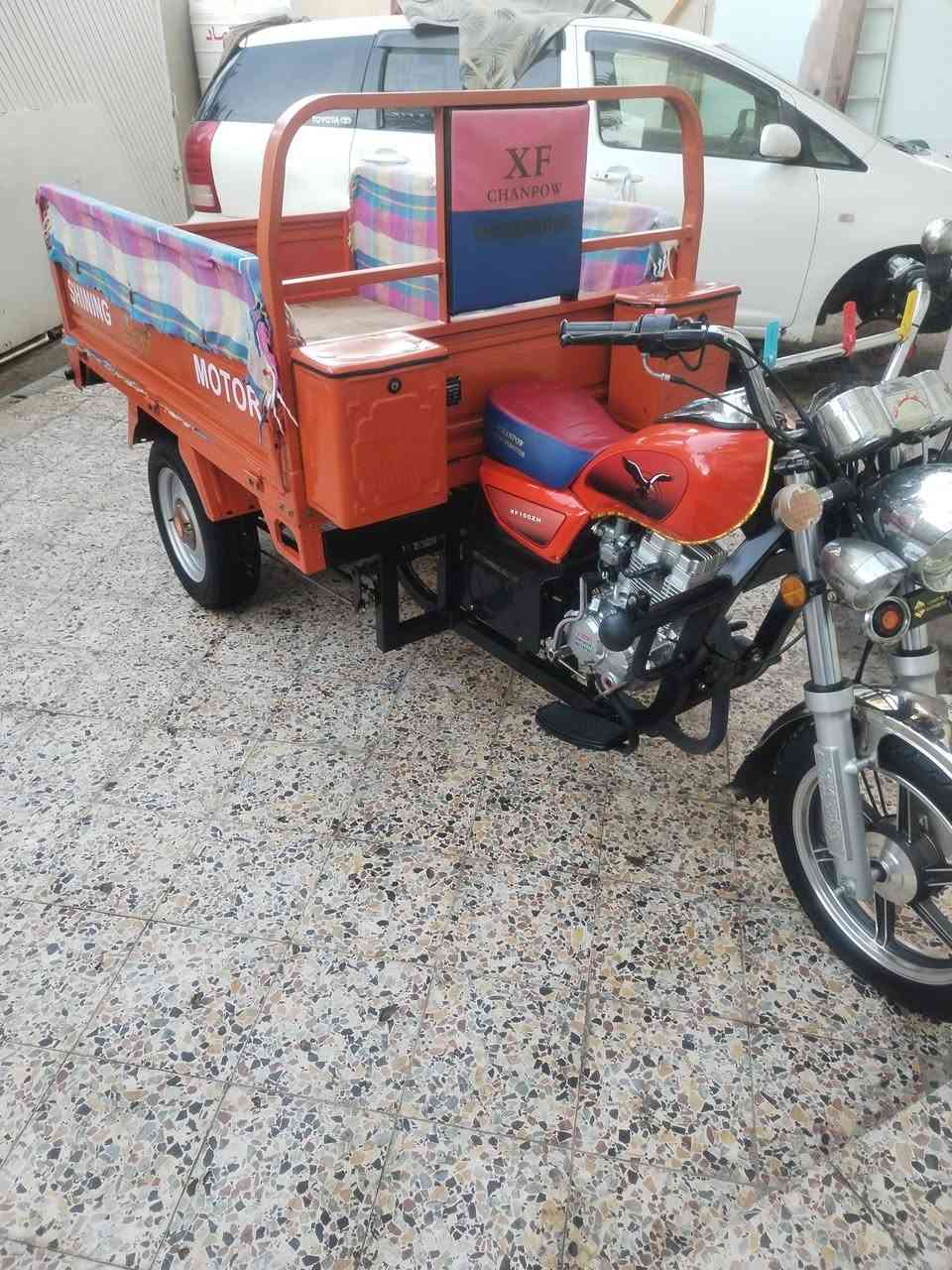 سلام عليكم للبيع ستوته كربلايه مديل 2023 طالعه بل 2025 بشهر 12 ستوته جاهزه ما ماقصه شي  مكفوله البصره ابو الخصيب ***********
