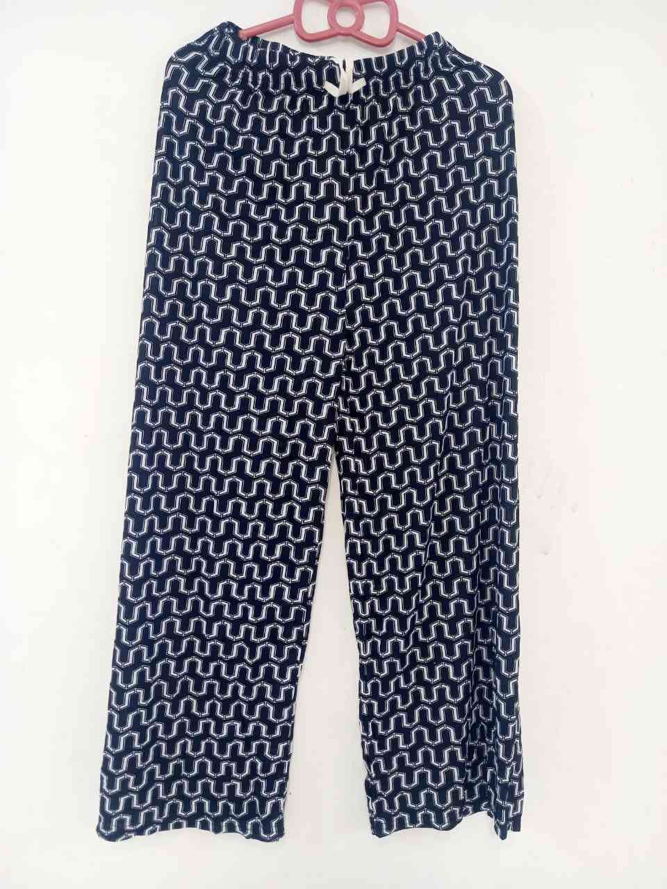 يا الله اللهم صل على محمد وعلى محمد بنات ملابس امازون جديده واسعار جداً مناسبه توصيل داخل الحله فقط اسعار راسلني خاص وتدللين


**إذا كنت صاحب هذا الإعلان وتريد حذفه لأي سبب، رجاءا أرسل رسالة إلى الدعم الفني**