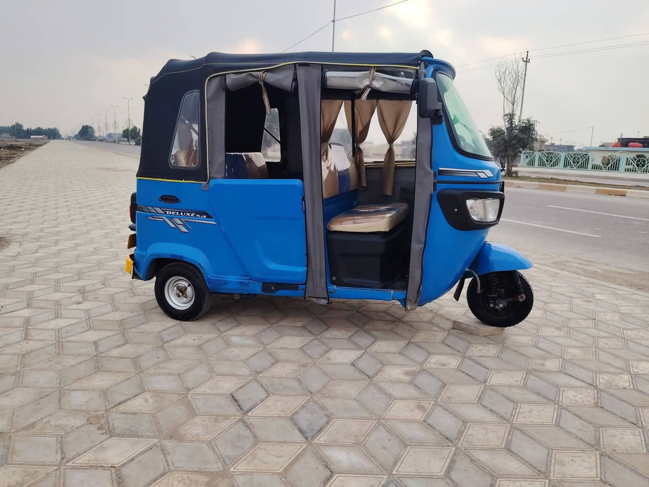 السلام عليكم    ***********    ***********        2022
