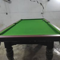 بليارد • الموصل ناحيه الكوير • سعر خاص