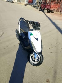 ماكس معدلة • كلجات رياضي • شعب ثعالبة