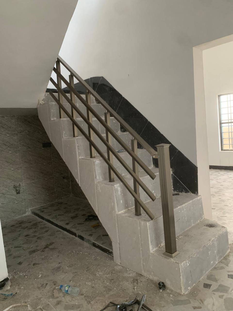 مواد تركية👈🇹🇷
💸السعر مناسب جداً
🛠️يتميز بالمتانة
👍مقاومة عالية

متوفر لدينا كل أنواع المحجرات بكافة الألوان والأشكال 
مربع ودائري وكذلك الجام والملكي
دقة وضمان في العمل والمواد
الأسعار مناسبة جداً وتنافسية.
شعارنا الدقة والأتقان في العمل
👈📞

للأستشارات
*********** ⬅️واتساب 
*********** ⬅️فيس
