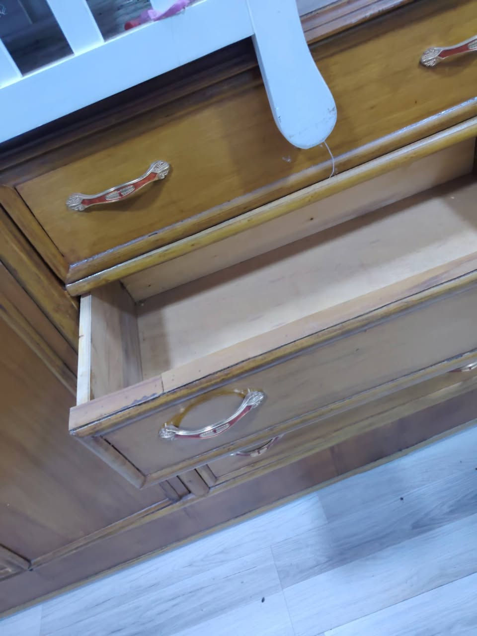 الملاعيب كلهن ب٥٠سخان ٣٠ سرير نفر ٢٥ سرير طفل ٧٥ ميز مكتبي ٢٠ بوفيه فراش ١٠٠  عربانه اطفال ٢٠ بغداد مجمع الصالحية


**إذا كنت صاحب هذا الإعلان وتريد حذفه لأي سبب، رجاءا أرسل رسالة إلى الدعم الفني**