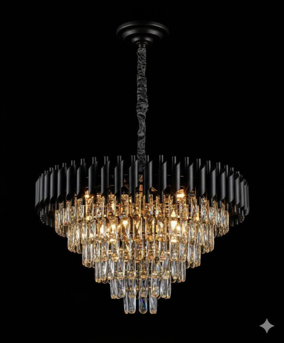 تم بفضل #الله وصول حاوية ثريات بوري، توفرت #بخمسة احجام وخمسة #الوان مع البراكيت #الجداري❤️
30 سنتم 
40 سنتم 
50 سنتم 
60 سنتم 
80 سنتم 
البراكيت 
يتوفر توصيل لجميع المحافظات
#ثريات
#انارة💫
#براكيتات
#متوفر_الان
#جمله_مفرد
#الناصريه_الرفاعي
#الفرع_الاول_بدايه_شارعه_الاطباء
#الفرع_الثاني_بدايه_شارع_الخطاطين
#الفرع_الثالث_قلعه_سكر_قرب_مطعم_الحجي
#واتس_اب_***********
#المكتب_‏‪***********‬‏
