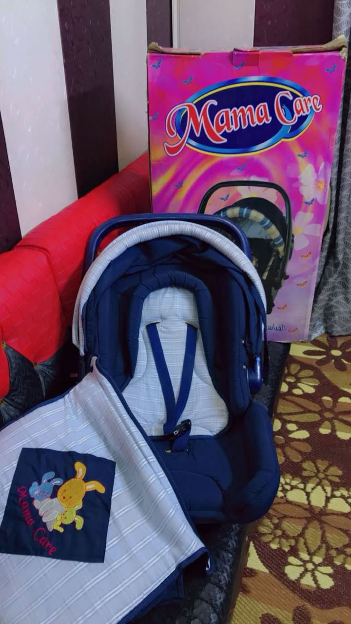 للبيع


**إذا كنت صاحب هذا الإعلان وتريد حذفه لأي سبب، رجاءا أرسل رسالة إلى الدعم الفني**