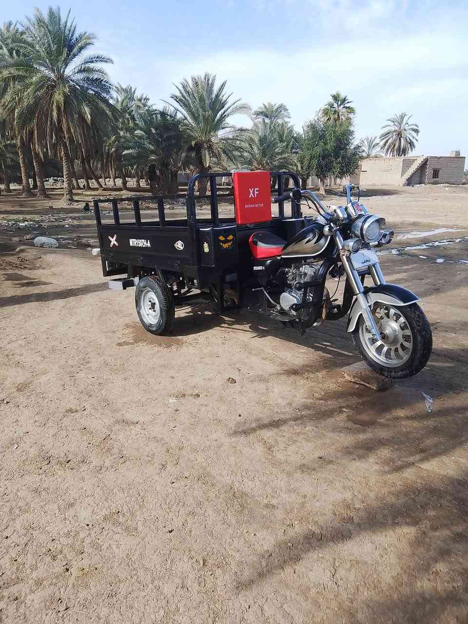 سلام عليكم ستوته البيع موديل 22 طالعه 23 مكفوله كفاله عامه رقم نكليزي نجف وسنويه 29 مكاني نجف أبو صخير مفرق غماس *********** سعر خاص
