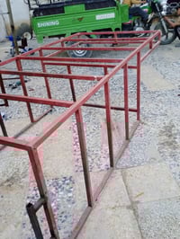 ستوته دايون • مدينه الصدر الداخل • جديد كلش