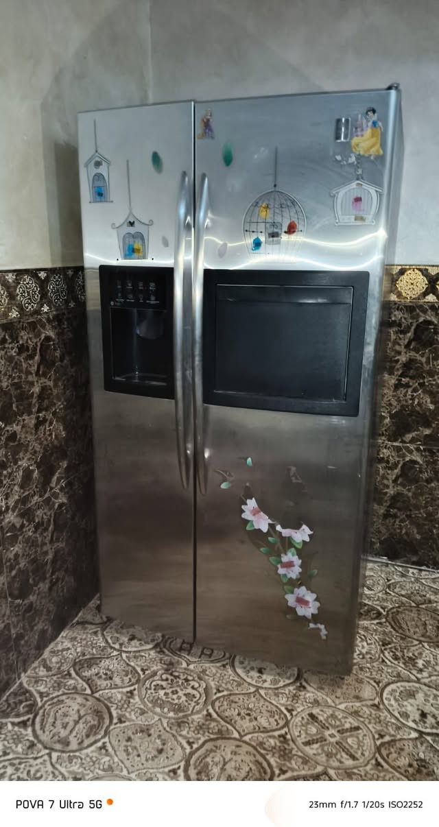 تواصل ***********
