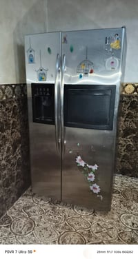 تواصل 07832117448