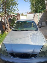 سيارة للبيع • سنوية • لوحة ٣١