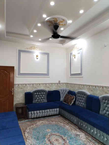 دار للبيع (62) متر طابقين في حي الجامعة منطقة (29) على ساحة + حديقة خلف أسواق الكفيل 
الواجة 5 م و النزال 12.5 م تقريباً 

 للأستفسار مراجعة مكتب الثقة للوساطة العقارية 
الكائن في حي الغري شارع  (نفط - غري ) قرب قصابيه طارق 
او التواصل على الارقام التاليه 
***********
***********
يتوفر واتساب 

نستقبل_عروضكم_العقارية_في_كافة_احياء_النجف_الاشرف_اهلاً_وسهلاً 
#عقارات #عاجل #عقار #متابعة #العراق
