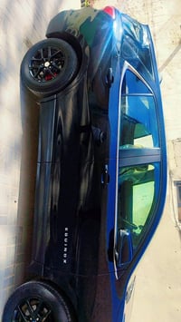 شوفرليت ايكونوكس • ٢٠٢٢ • رقم اربيل