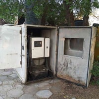 بير كنز • انكليزي • ١٦٠