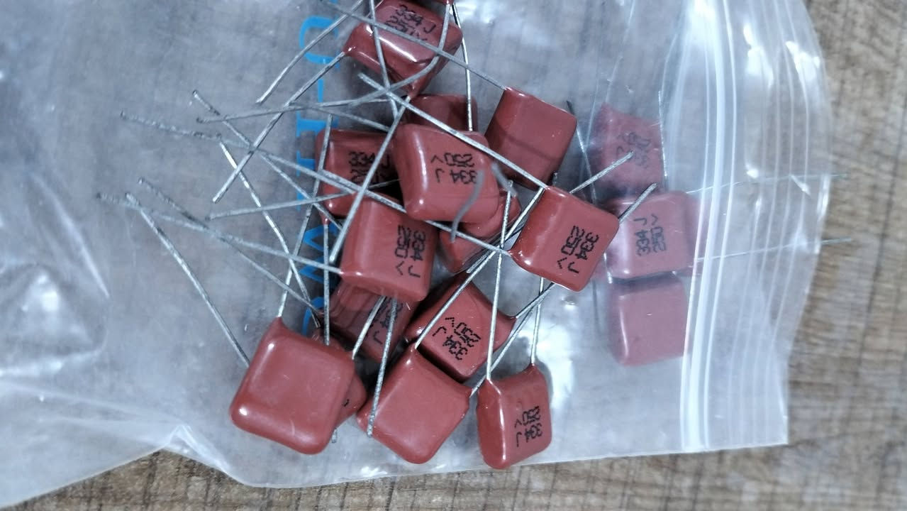 يا الله اللهم صل على محمد وال محمد اخوان ايسيات موسفتات ترانسترات رامات ايسيات صوت مضخم شيعجبك راسلني وتدلل


**إذا كنت صاحب هذا الإعلان وتريد حذفه لأي سبب، رجاءا أرسل رسالة إلى الدعم الفني**