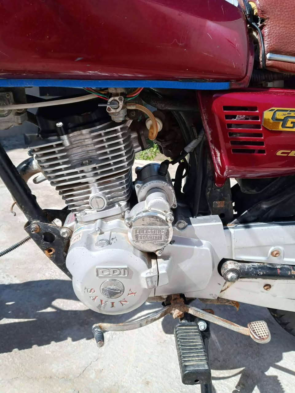 السلام عليكم درجة 2022اورق ستنساخ مكان منطقة عوفي ***********
