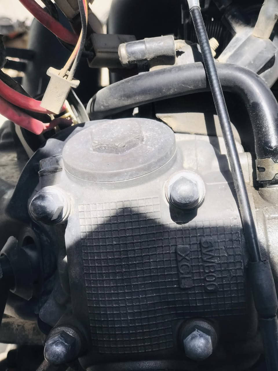 للبيع ماكس عدله 55 Athleticرياضي شلعه ومعدل شك الكاع نقصها بس غسل🧖🏻‍♀️وبلحقيقه احلا سعر450/📞***********
