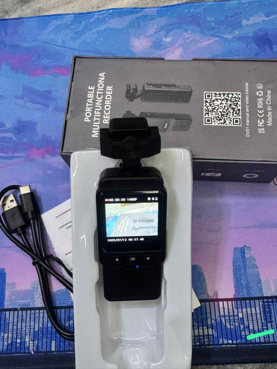 السلام عليكم بضاعه اوربيه مجموعه غراض شوف الي يعجبك واخذ كلمن وسعر التواصل واتساب 
***********
