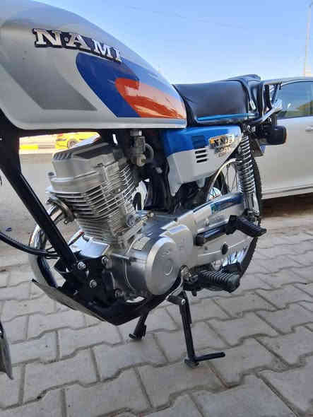 السلام عليكم نامة 21 تعمير 25 رقم وسنوية مليون و700 وبيها مجال  جاهزة من كلشي ما مفتوح برغي بيها ما متواجد بالفيس مكلف بالنشر ***********
