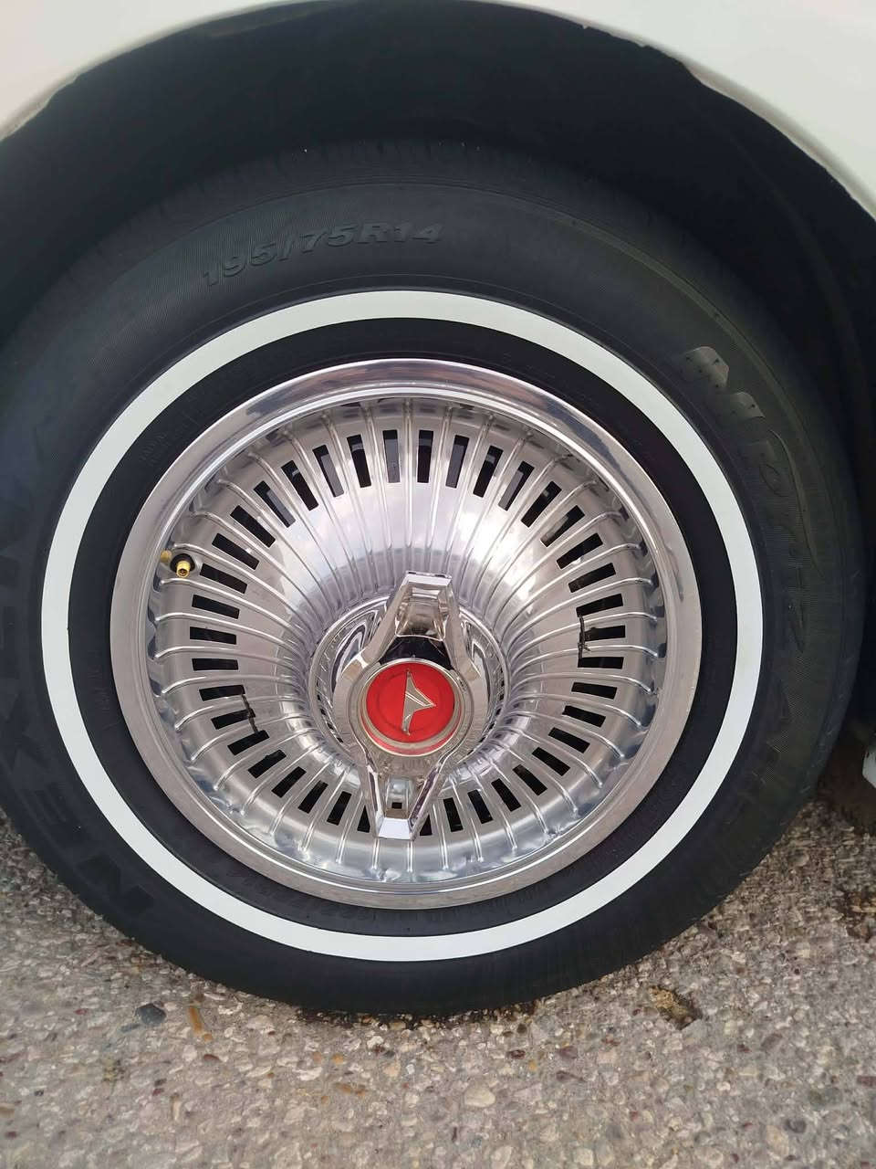 السلام عليكم كبات اولدز شرط النظافه طبكه موس لٱ بارد ولا رصعه للبيع او مراوس بموستنك حسب القناعه مكاني نجف السعر خاص***********
