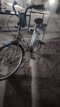 باسكال • ٢٠٢٢ • قابل تفاوض