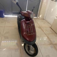 سكريتر • ماتور نضيف • نص فول