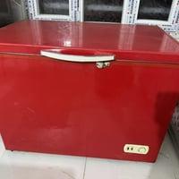 ثلاجة وفريزر • بلازما • تطفي لوحدها