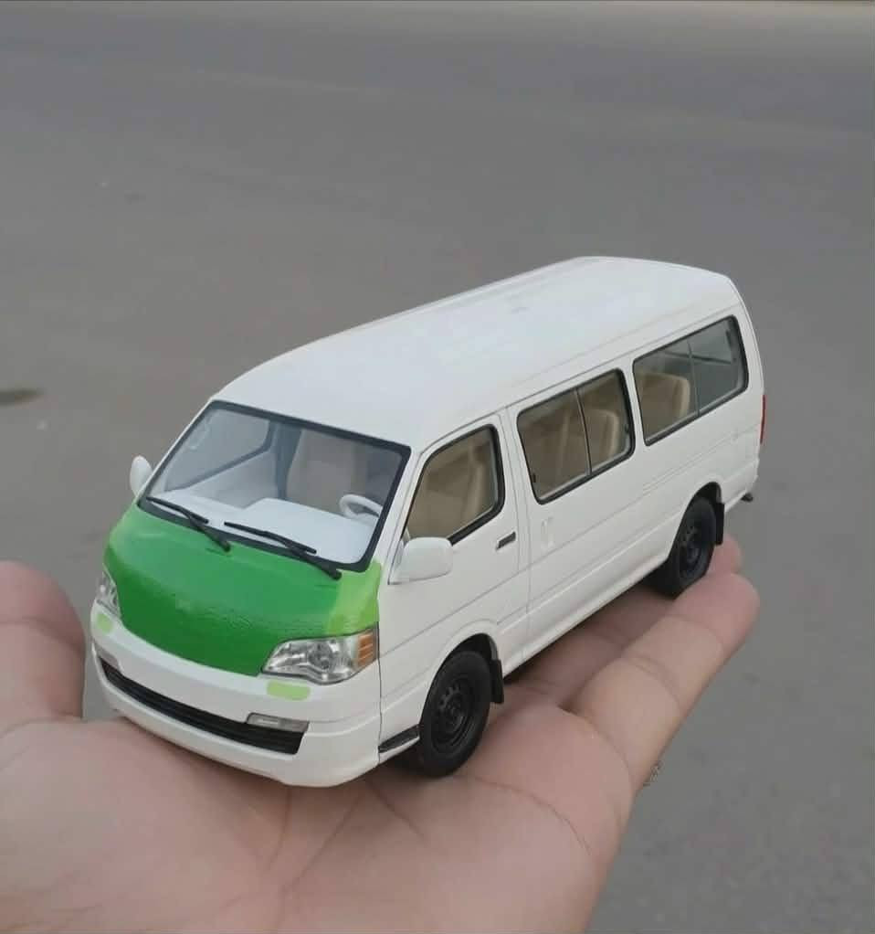 السَلٱمٌ عـَلـْيگمّ-ۈرحـْمّـٌة ٱللـّہ ﯙبُرگـّاتہ

سيارة للبيع موديل 2014 موصليه
السيارة مكينة وكير واكسل خير م̷ـــِْن •اللّـہ̣̥ 
دواخله حلوة جداا
وخارجها كما موضح في الصورة
كهربائيات كلة شغاله 
صدرها حلو
سعرهاا 32 وبيه مجال قليل
مكانهاا صلاح الدين - الدجيل 

الاستفسار ع الرقم
***********
