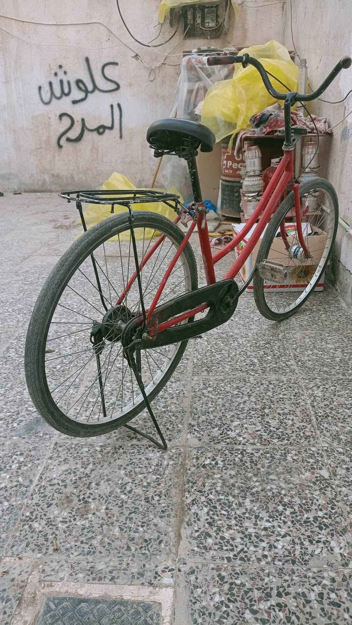 سلام عليكم باسكل للبيع أو مراوس شعدكك نزلل وسعر قيم بل يرضي الله مكاني نجف حي مكرمهه


**إذا كنت صاحب هذا الإعلان وتريد حذفه لأي سبب، رجاءا أرسل رسالة إلى الدعم الفني**