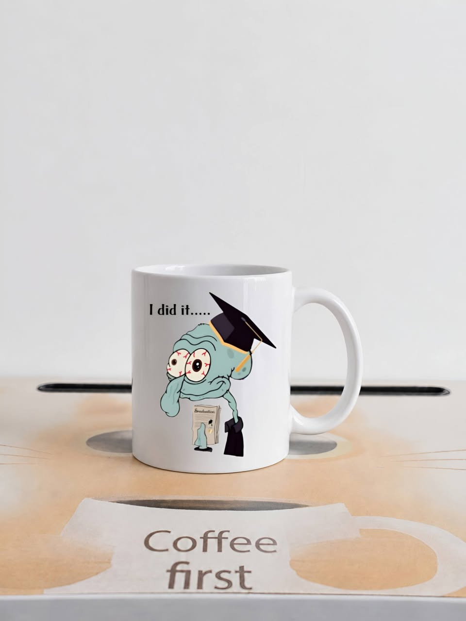 طباعة على اكواب باي تصميم يعجبك ☕🖨️
متوفر الان توصيل لكافة محافظات 🚙✨🩷
اي تصميم يعجبك نحققه لك 
.
.
.
.
.
لدينا عرض خاص لاصحاب شريكات 
والي يطلبون عدد كبير 
.
.
.
للطلب راسلونا 
لايوجد محل 
يوجد توصيل داخل طوز
#طوزخورماتوو #طوز #كوب #تصميم


**إذا كنت صاحب هذا الإعلان وتريد حذفه لأي سبب، رجاءا أرسل رسالة إلى الدعم الفني**