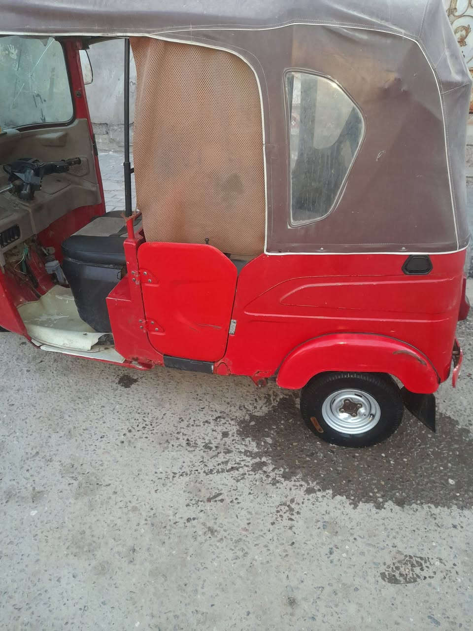 تكتك 2022رقم وسنويه مجفته تجفيت شركه ب7250
***********
