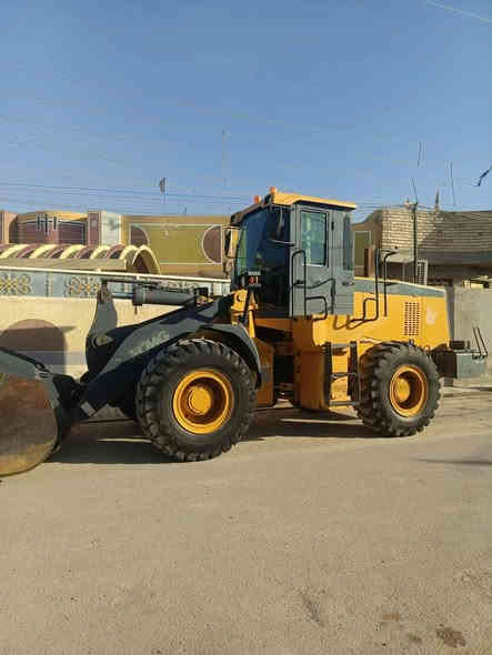 السلام عليكم للبيع شفل زت ايل حجم ٤٠ موديل١٤رقم ميسان المكان بغداد اتصال  *********** //***********/
