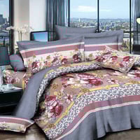 اقمشه • دواشك • ستائر