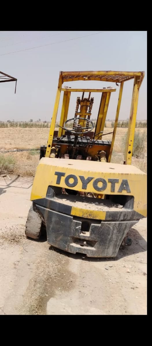 معمل بلوك للبيع بسعر مناسب للاستفسار ***********
