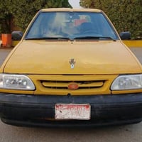 ٢٠١٢ • كربلاء • مستعجل