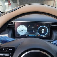 توسان موديل 24 للبيع سعرها ٢١٥ الرقم ٠٧٧٠٠٧٧٨٢٢٦