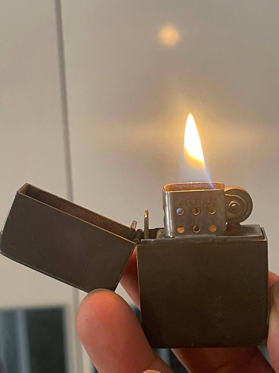 غراض باله للبيع اصليات الموشراي ليتمنه


**إذا كنت صاحب هذا الإعلان وتريد حذفه لأي سبب، رجاءا أرسل رسالة إلى الدعم الفني**