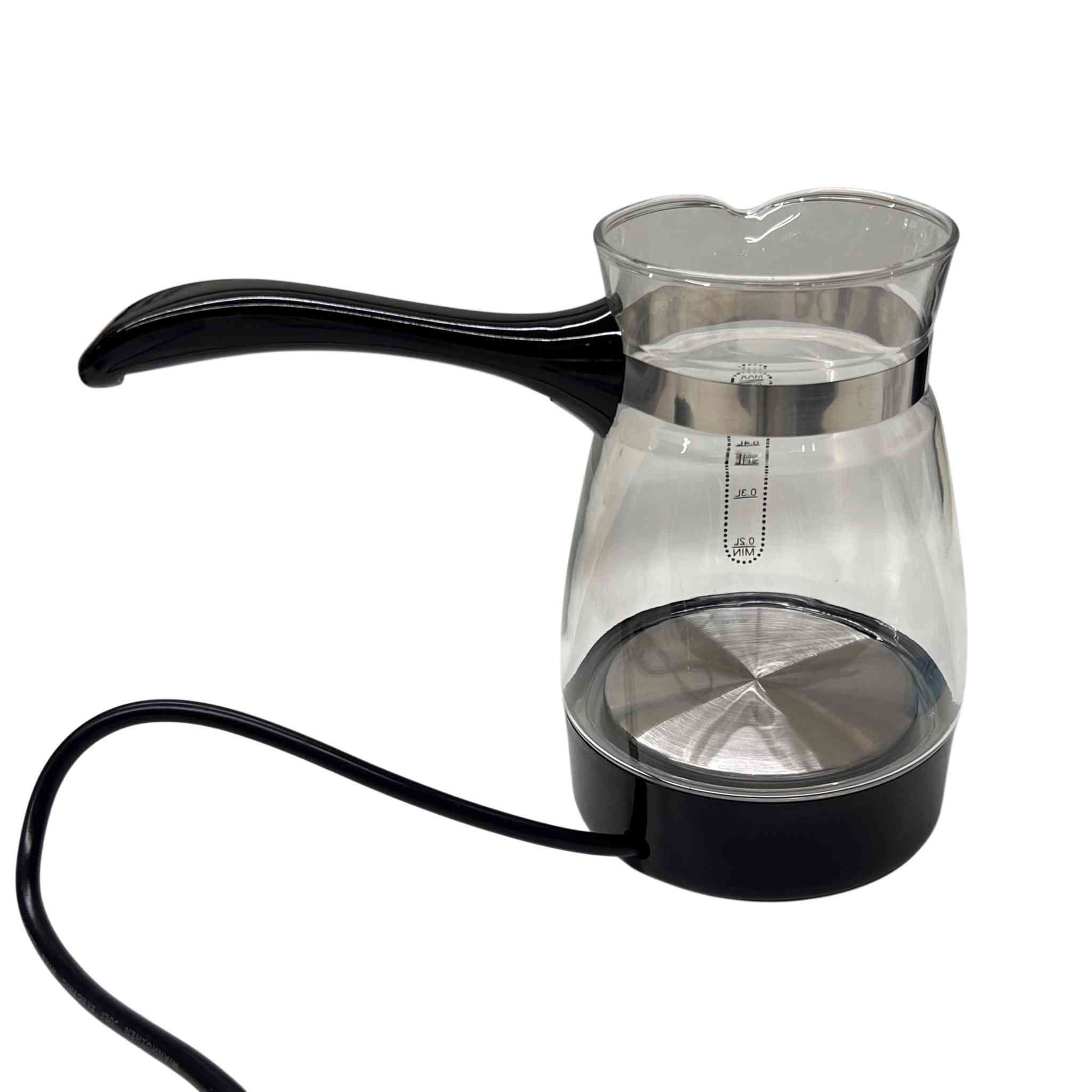 محضرة قهوة كهربائية موديل Z-1634
متوفر توصيل جميع محافظات العراق


**إذا كنت صاحب هذا الإعلان وتريد حذفه لأي سبب، رجاءا أرسل رسالة إلى الدعم الفني**