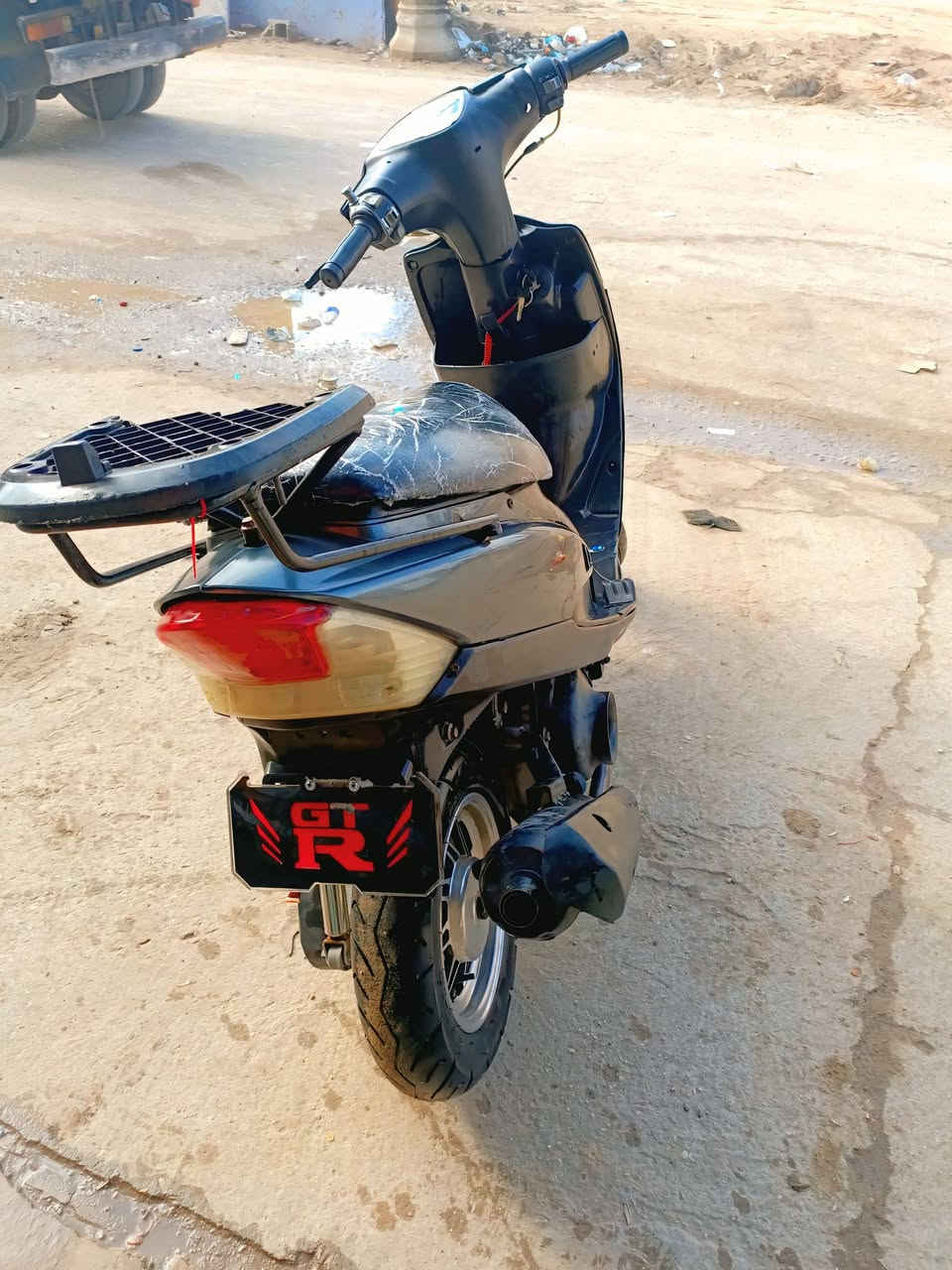 سلام عليكم ماكس عدله لبيع ....بوشه 55../صالنصه FM. .ويل ابو نجمه..اي نقص مابيها نضافه شوف عينك
السعر...550 وبيها مجال (مكاني بابل قضاء القاسم ناحيه الطليعه)...الاستفسار .***********
سلام عليكم ماكس عدله لبيع ....بوشه 55../صالنصه FM. .ويل ابو نجمه..اي نقص مابيها نضافه شوف عينكك
السعر...550 وبيها مجال (مكاني بابل قضاء القاسم ناحيه الطليعه)...الاستفسار .***********
