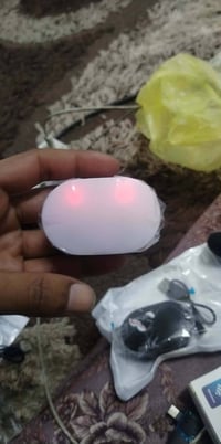 سماعات بلوتوث • مايك