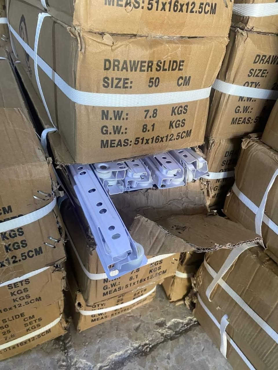 *********** واتساب
