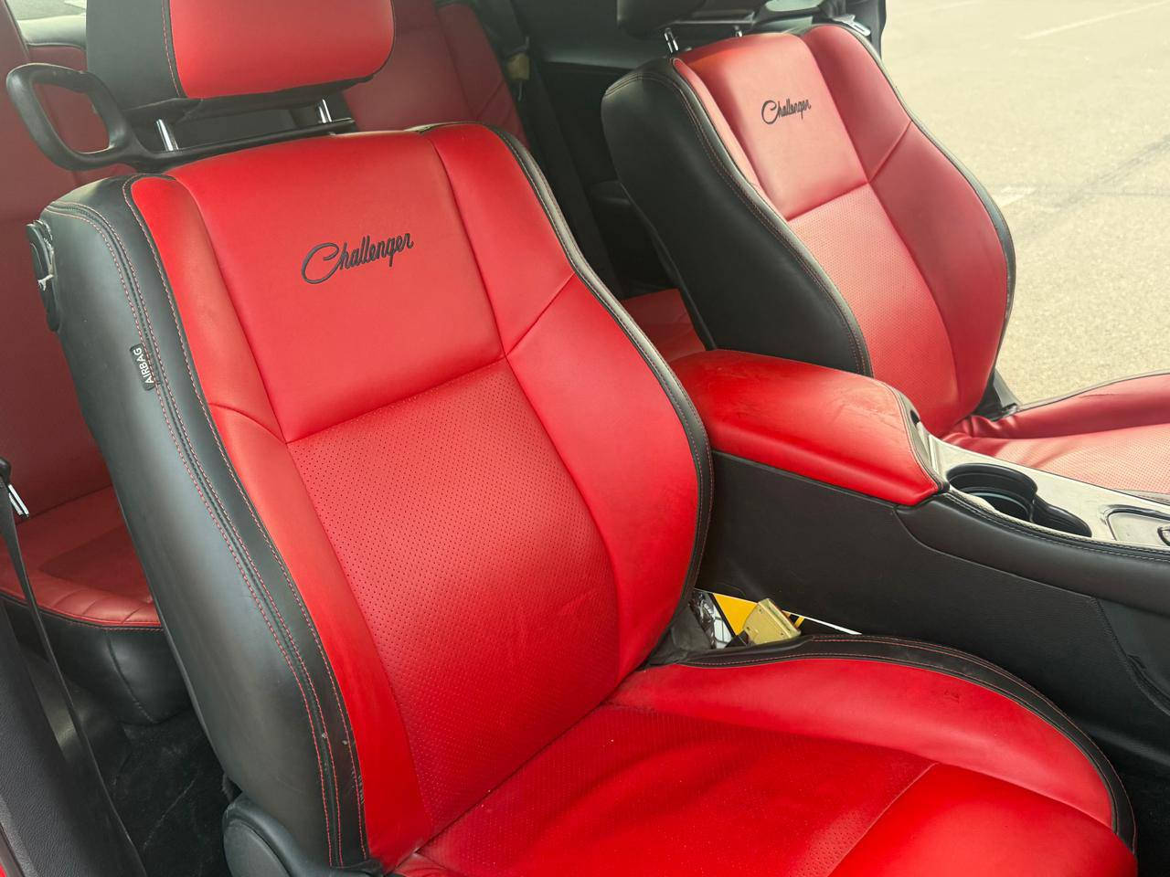 جالنجر ٢٠٢٠ كلشي موضح بالسونار  رقمه شمالي تريد تحويل تريد وكاله بكيفك السعر ١٥٠ ورقه الاستفسار ***********
