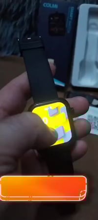 ساعات ذكية • توصيل بغداد • شحن محافظات