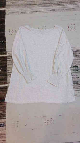 السلام عليكم  ملابس شي ان درجه اولى   عنوان المحل ابي غرق السوك مقابل مجمع الحسين الطبي مجاور  ابو الالبان فرع المخبز الاتصال *********** اهلا وسهلا يوجد توصيل
