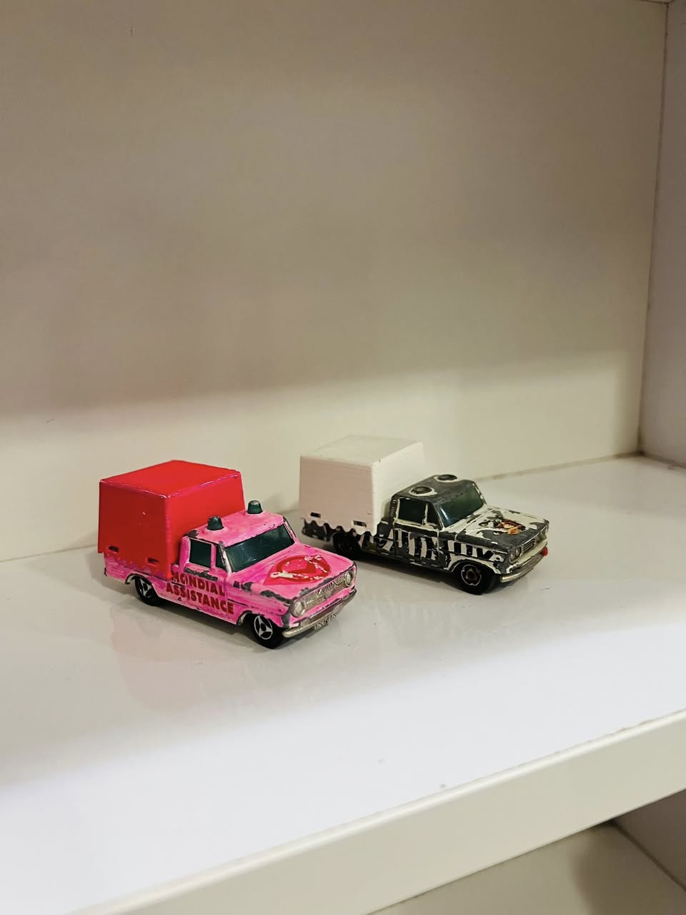 ماجوريت


**إذا كنت صاحب هذا الإعلان وتريد حذفه لأي سبب، رجاءا أرسل رسالة إلى الدعم الفني**