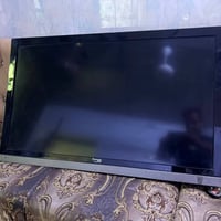بلازما • ٤٣ بوصة • ريموت