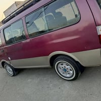 شباب كيه بريجو للبيع موديل 1996الاستفسار عل هاذا الرقم 07903154841